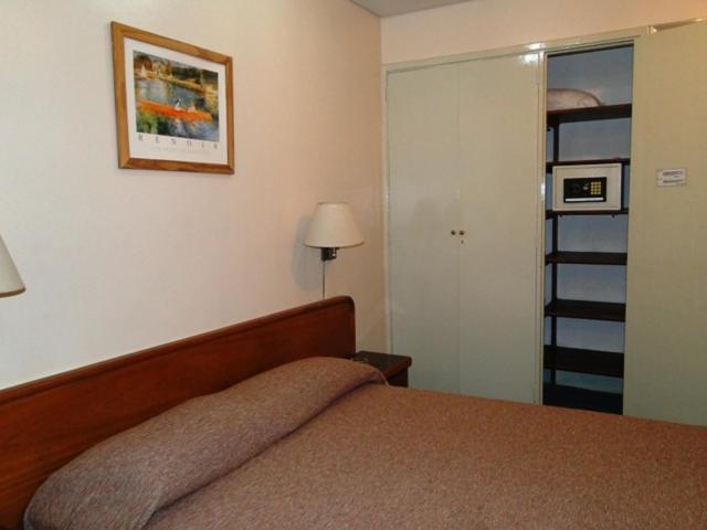 Alfa Hotel Buenos Aires Camera foto