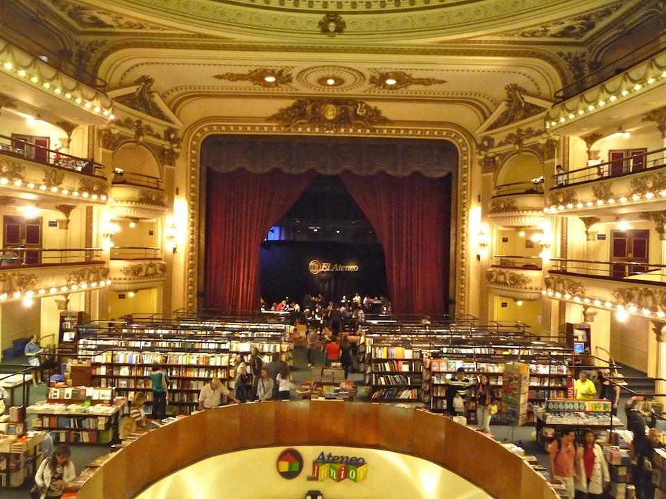 Alfa Hotel Buenos Aires Esterno foto